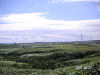 s_PICT0179_thumb.png